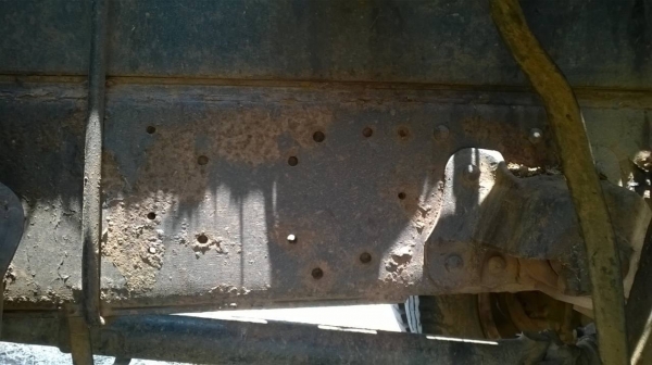 ขายรถ 6 ล้อติดเครน UNIC 3 ตัน HINO FD ยาว 5.50 เมตร เครื่อง WO6E 165 แรงม้า เกียร์ HO พาวเวอร์ ทะเบียนพร้อมโอนครับ