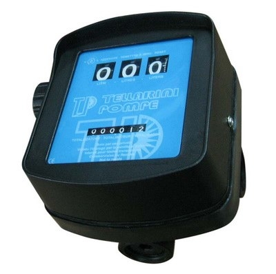 ปั๊มดูดน้ำมันใช้ไฟแบตเตอรี่ 12 V จากถัง 200 ลิตร ถัง 18 ลิตร