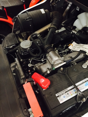 Nissan 2.5 ton ดีเซลใหม่ๆล้างสต้อคครับ Nissan 2.5 ton ดีเซลใหม่ๆล้างสต้อคครับ