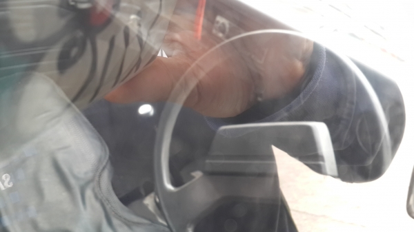 ขายมาสดาแฟมิลี่1300 ซีซี ราคาถูกพร้อมใช้งาน