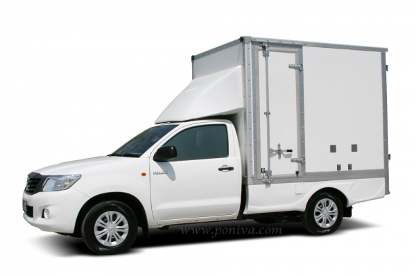 รถดัดแปลงเพื่อการพาณิชย์ รถตู้เย็น, รถห้องเย็น, รถตู้แห้ง รถขนส่ง รถดัดแปลงเพื่อการพาณิชย์ รถตู้เย็น, รถห้องเย็น, รถตู้แห้ง รถขนส่ง