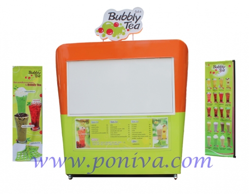 รถดัดแปลงเพื่อการพาณิชย์ รถตู้เย็น, รถห้องเย็น, รถตู้แห้ง รถขนส่ง รถดัดแปลงเพื่อการพาณิชย์ รถตู้เย็น, รถห้องเย็น, รถตู้แห้ง รถขนส่ง