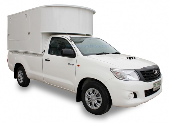 รถดัดแปลงเพื่อการพาณิชย์ รถตู้เย็น, รถห้องเย็น, รถตู้แห้ง รถขนส่ง รถดัดแปลงเพื่อการพาณิชย์ รถตู้เย็น, รถห้องเย็น, รถตู้แห้ง รถขนส่ง