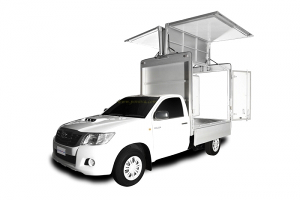 รถดัดแปลงเพื่อการพาณิชย์ รถตู้เย็น, รถห้องเย็น, รถตู้แห้ง รถขนส่ง รถดัดแปลงเพื่อการพาณิชย์ รถตู้เย็น, รถห้องเย็น, รถตู้แห้ง รถขนส่ง