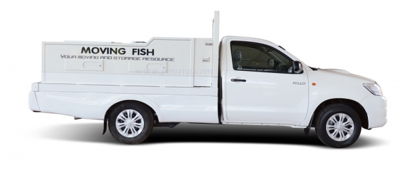 รถดัดแปลงเพื่อการพาณิชย์ รถตู้เย็น, รถห้องเย็น, รถตู้แห้ง รถขนส่ง รถดัดแปลงเพื่อการพาณิชย์ รถตู้เย็น, รถห้องเย็น, รถตู้แห้ง รถขนส่ง