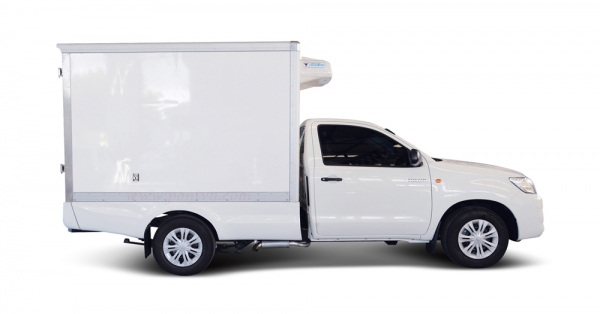 รถดัดแปลงเพื่อการพาณิชย์ รถตู้เย็น, รถห้องเย็น, รถตู้แห้ง รถขนส่ง รถดัดแปลงเพื่อการพาณิชย์ รถตู้เย็น, รถห้องเย็น, รถตู้แห้ง รถขนส่ง