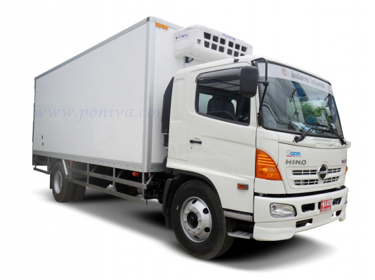 รถดัดแปลงเพื่อการพาณิชย์ รถตู้เย็น, รถห้องเย็น, รถตู้แห้ง รถขนส่ง รถดัดแปลงเพื่อการพาณิชย์ รถตู้เย็น, รถห้องเย็น, รถตู้แห้ง รถขนส่ง