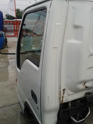 หัวเก๋ง NPR การ์ตูน