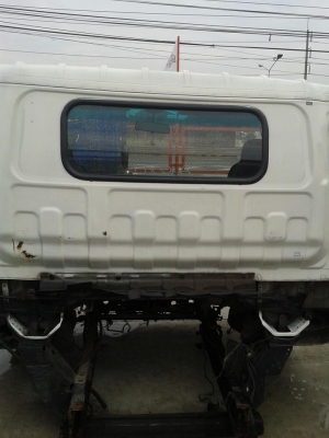 หัวเก๋ง NPR การ์ตูน