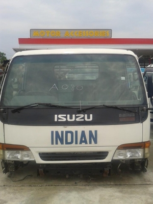 หัวเก๋ง NPR การ์ตูน