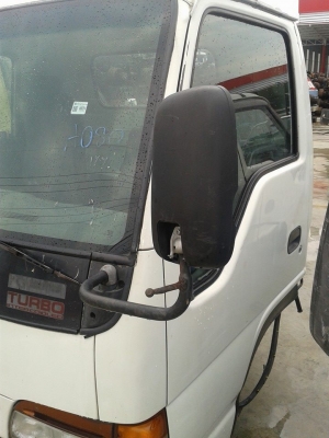 หัวเก๋ง NPR การ์ตูน