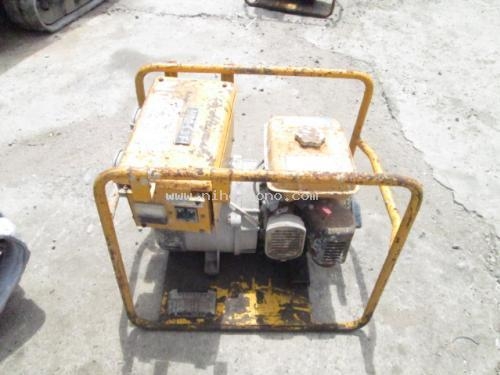 เครื่องจี้ปูน HAG1 รหัสสินค้า : 14001903 หรือเพิ่มเติมไดที่ www.nihonmono.com เครื่องจี้ปูน HAG1 รหัสสินค้า : 14001903 หรือเพิ่มเติมไดที่ www.nihonmono.com
