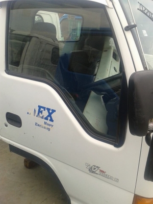 หัวเก๋ง NPR การ์ตูน