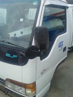 หัวเก๋ง NPR การ์ตูน