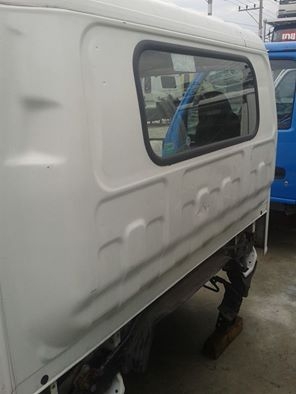 หัวเก๋ง NPR การ์ตูน