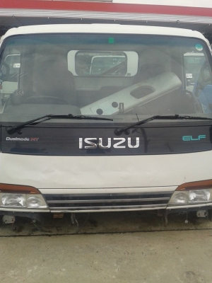 หัวเก๋ง NPR การ์ตูน