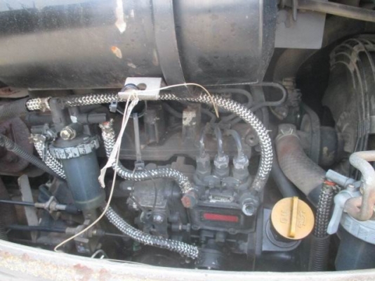 ราคาคุยกันได้ครับ