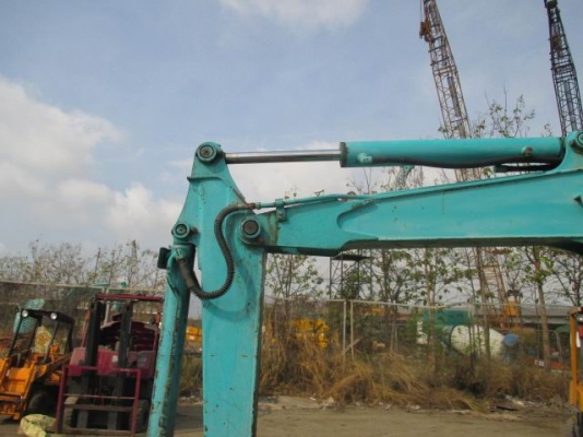 ราคาคุยกันได้ครับ