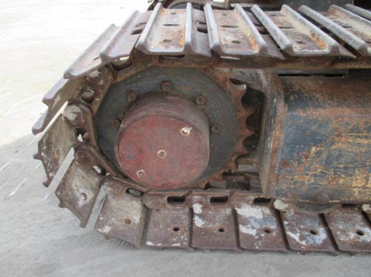 ราคาคุยกันได้ครับ