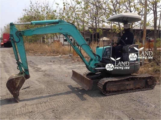 ราคาคุยกันได้ครับ