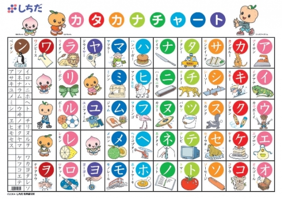 ราคาคุยกันได้ครับ