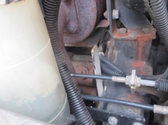 ราคาคุยกันได้ครับ