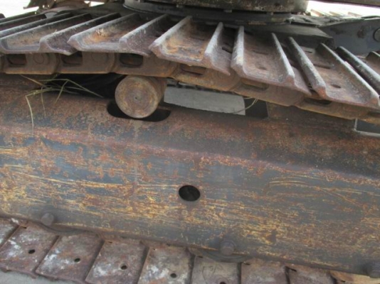 ราคาคุยกันได้ครับ