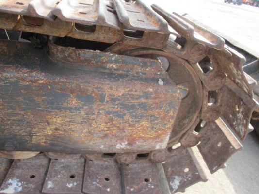 ราคาคุยกันได้ครับ