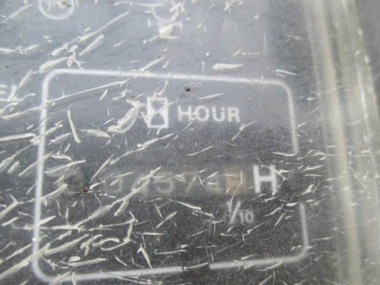 ราคาคุยกันได้ครับ