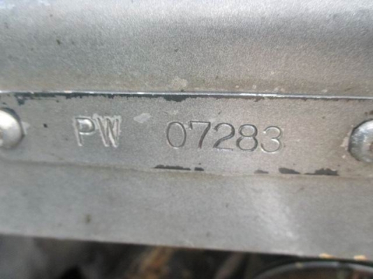 ราคาคุยกันได้ครับ