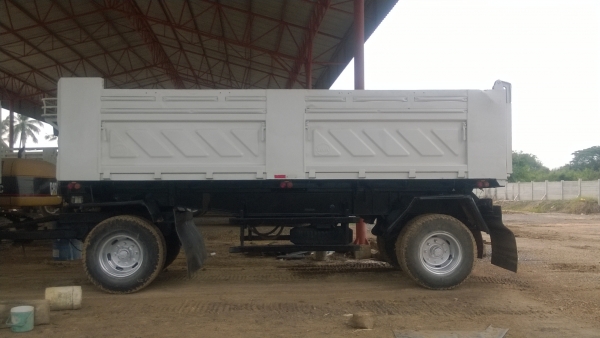 ขายเดก้า270ยูโรทูปี47แม่+ลูก 0806074435 แอ๊ดขาย1850000 ขายเดก้า270ยูโรทูปี47แม่+ลูก 0806074435 แอ๊ดขาย1850000