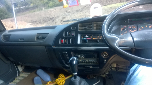 ขายเดก้า270ยูโรทูปี47แม่+ลูก 0806074435 แอ๊ดขาย1850000 ขายเดก้า270ยูโรทูปี47แม่+ลูก 0806074435 แอ๊ดขาย1850000