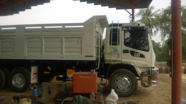 ขายเดก้า270ยูโรทูปี47แม่+ลูก 0806074435 แอ๊ดขาย1850000 ขายเดก้า270ยูโรทูปี47แม่+ลูก 0806074435 แอ๊ดขาย1850000