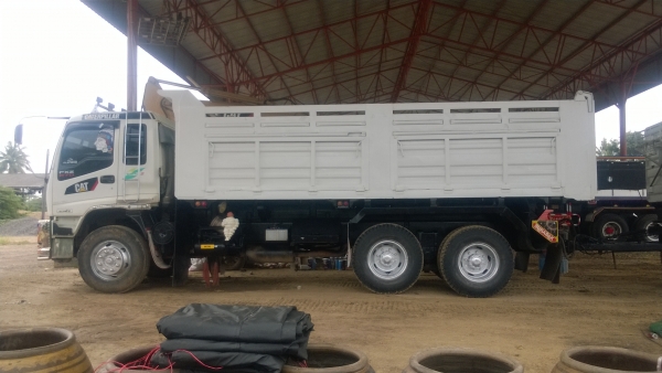 ขายเดก้า270ยูโรทูปี47แม่+ลูก 0806074435 แอ๊ดขาย1850000 ขายเดก้า270ยูโรทูปี47แม่+ลูก 0806074435 แอ๊ดขาย1850000