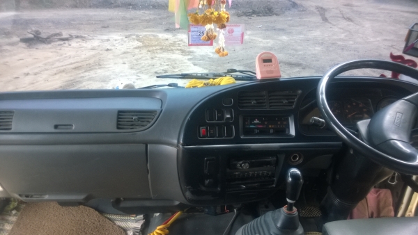 ขายเดก้า270ยูโรทูปี47แม่+ลูก 0806074435 แอ๊ดขาย1850000 ขายเดก้า270ยูโรทูปี47แม่+ลูก 0806074435 แอ๊ดขาย1850000