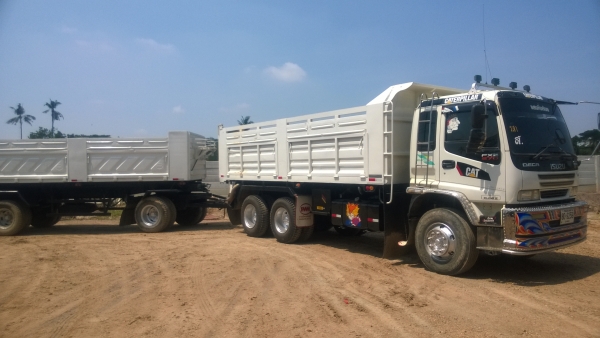 ขายเดก้า270ยูโรทูปี47แม่+ลูก 0806074435 แอ๊ดขาย1850000 ขายเดก้า270ยูโรทูปี47แม่+ลูก 0806074435 แอ๊ดขาย1850000