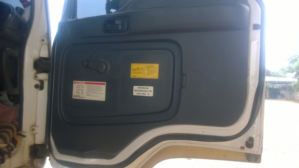 ขายเดก้า270ยูโรทูปี47แม่+ลูก 0806074435 แอ๊ดขาย1850000 ขายเดก้า270ยูโรทูปี47แม่+ลูก 0806074435 แอ๊ดขาย1850000