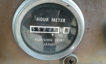 ขาย- รถปูยาง แทรคเหล็ก มือสองญี่ปุ่น ยี่ห้อ HANTA พร้อมใช้งาน ครับ ขาย- รถปูยาง แทรคเหล็ก มือสองญี่ปุ่น ยี่ห้อ HANTA พร้อมใช้งาน ครับ