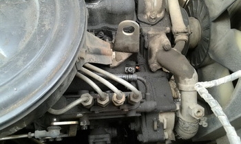 ขาย- รถปูยาง แทรคเหล็ก มือสองญี่ปุ่น ยี่ห้อ HANTA พร้อมใช้งาน ครับ ขาย- รถปูยาง แทรคเหล็ก มือสองญี่ปุ่น ยี่ห้อ HANTA พร้อมใช้งาน ครับ