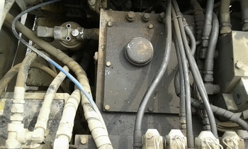 ขาย- รถปูยาง แทรคเหล็ก มือสองญี่ปุ่น ยี่ห้อ HANTA พร้อมใช้งาน ครับ ขาย- รถปูยาง แทรคเหล็ก มือสองญี่ปุ่น ยี่ห้อ HANTA พร้อมใช้งาน ครับ