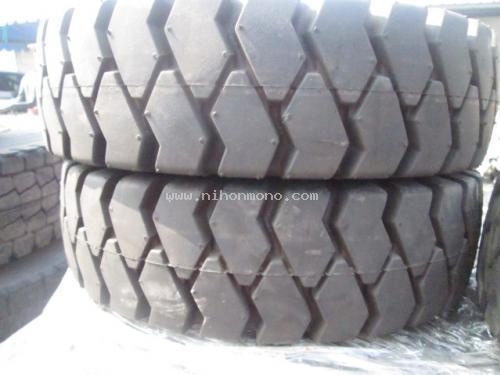 ยางลม ใหม่   BRIDGE STONE    5.00-8   รหัสสินค้า : 14002006  หรือเพิ่มเติมไดที่ www.nihonmono.com