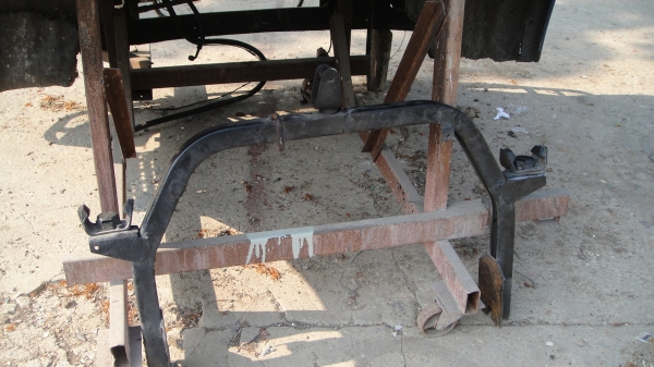 หัว HINO FC ฃุปเปอร์เสี่ยสภาพสวยเดิมๆ กันชน ขาดีดหน้า-หลัง หมวกหลังคา ตู้แอร์ ของครบ ราคาถูก