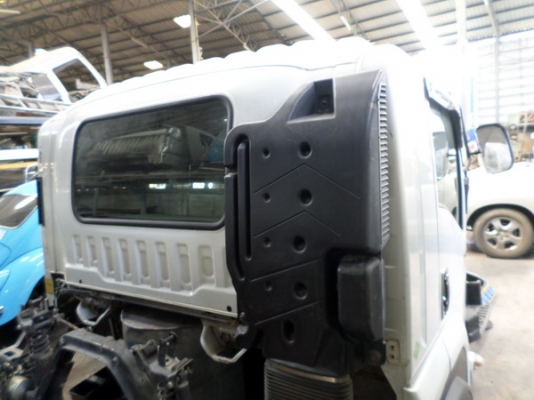 ขายหัว ISUZU DECA