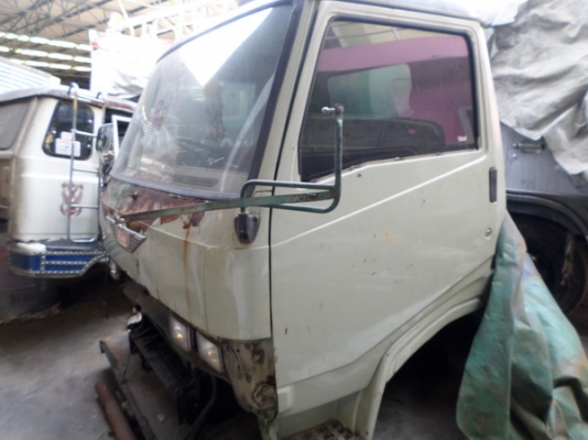 ขายหัว HINO