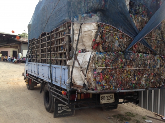 ขายNPR66Lเครื่อง120เกียร์เดิมช่วงล่างเดิมรถสภาพสวยเดิมมากยางเรเดียลใหม่6เส้น เครื่อง4HF1 120