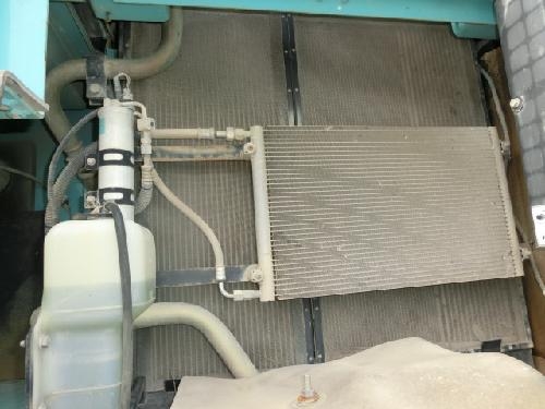 Kobelco SK200-8 YN12-57XXX เก่าญี่ปุ่นแท้ ปี2010 มีไลน์หัวเจาะ มาถึงไทยแล้วครับ