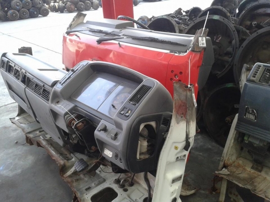 จำหน่ายอะไหล่รถบรรทุก คุณภาพดี จำหน่ายอะไหล่รถบรรทุก คุณภาพดี