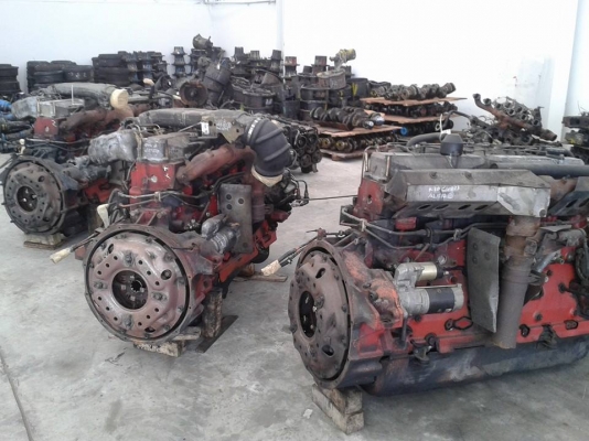 จำหน่ายอะไหล่รถบรรทุก คุณภาพดี จำหน่ายอะไหล่รถบรรทุก คุณภาพดี