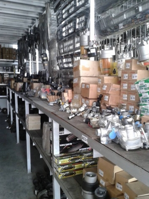 จำหน่ายอะไหล่รถบรรทุก คุณภาพดี จำหน่ายอะไหล่รถบรรทุก คุณภาพดี