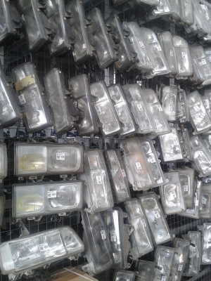 จำหน่ายอะไหล่รถบรรทุก คุณภาพดี จำหน่ายอะไหล่รถบรรทุก คุณภาพดี